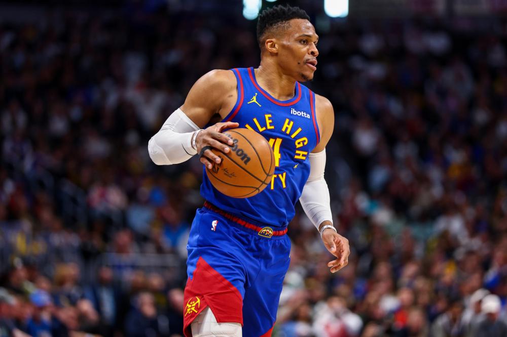 仅关乎两队 仅关乎两队