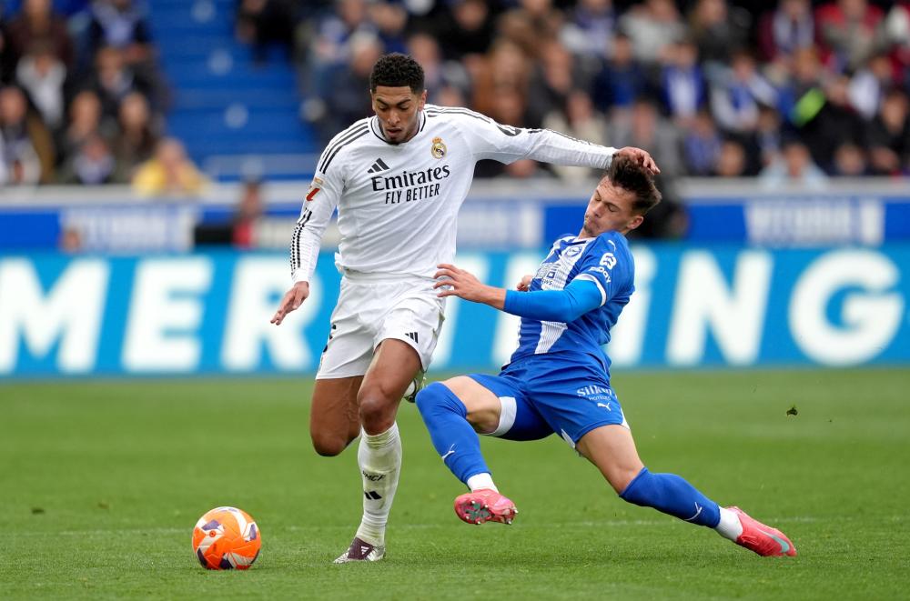 战略建议与 战略建议与