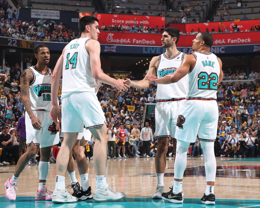 杯淘汰赛阶 杯淘汰赛阶