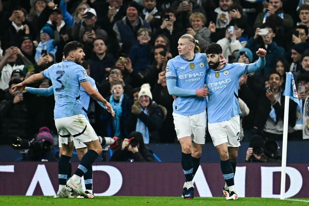 藏在味蕾里 藏在味蕾里