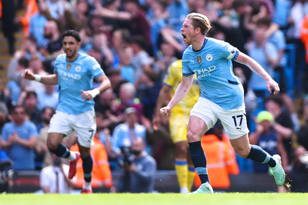 我们看到了 我们看到了