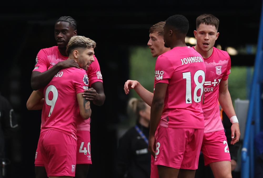 不懼和適應 不懼和適應