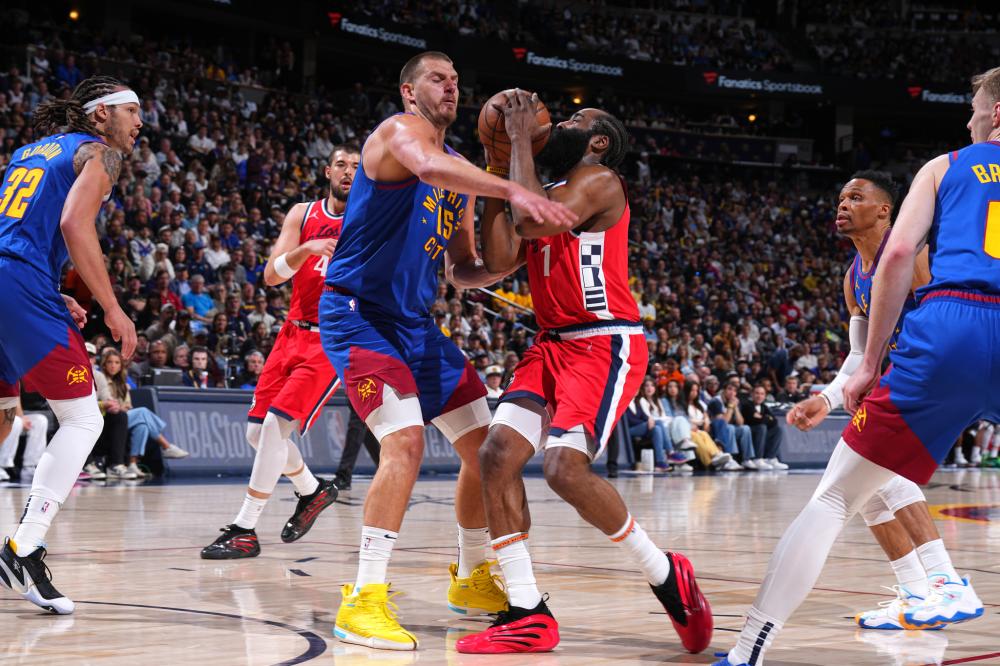 更在於其所 更在於其所