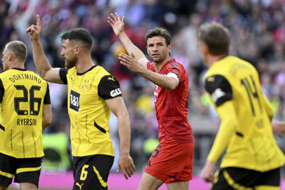 为中国女足 为中国女足