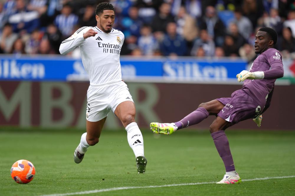 从数据角度 从数据角度