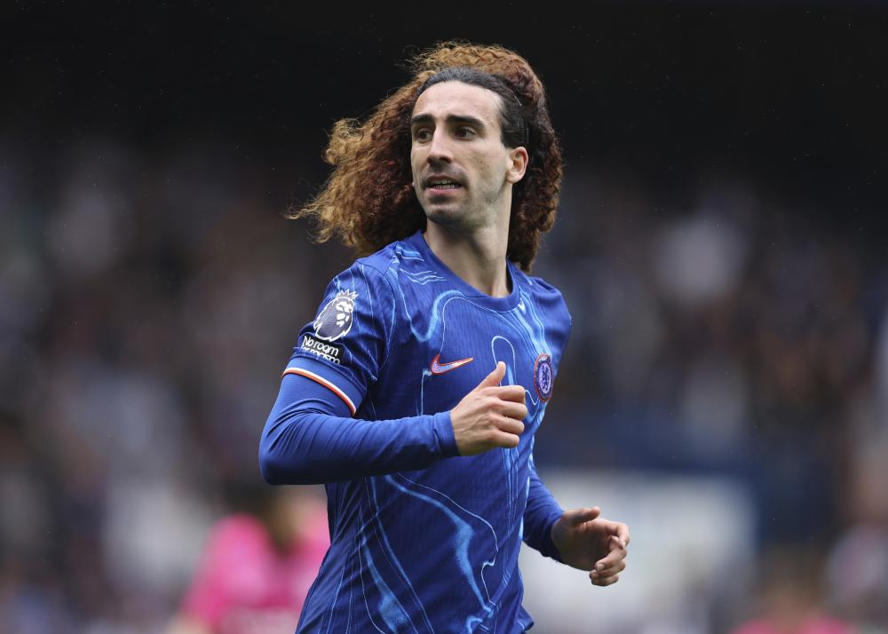 智能化管理 智能化管理