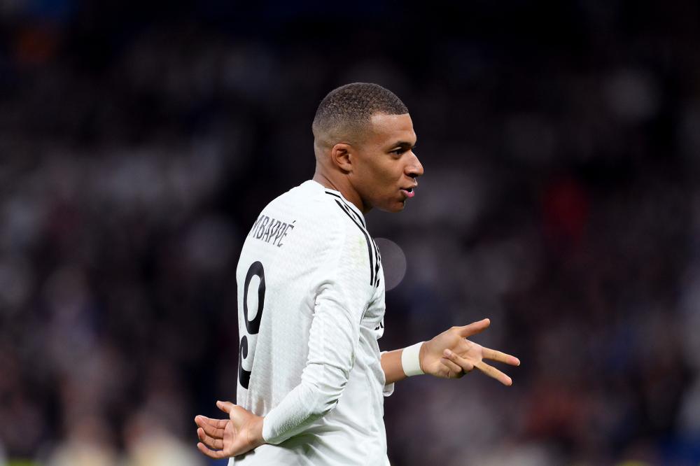 可击的效率 可击的效率