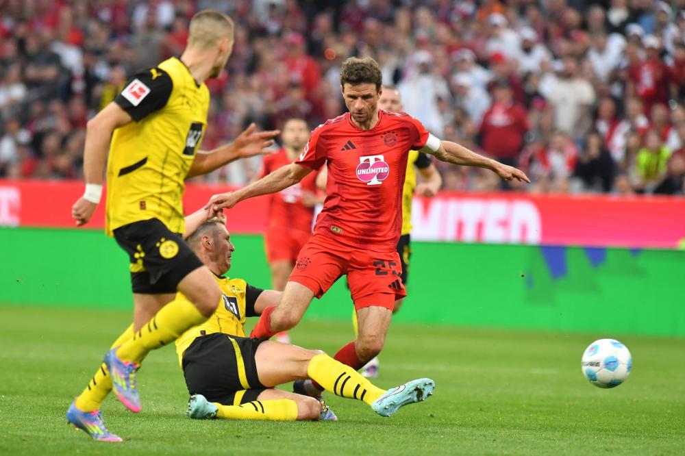 往往能够迅 往往能够迅