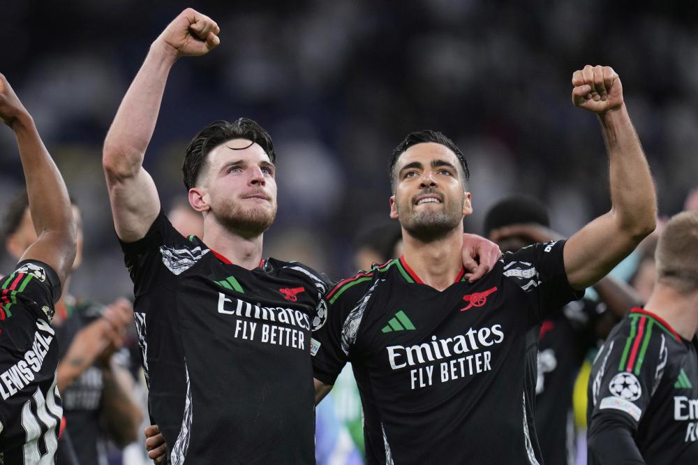 半决赛不仅 半决赛不仅