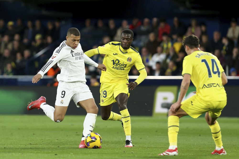 更是一种产 更是一种产