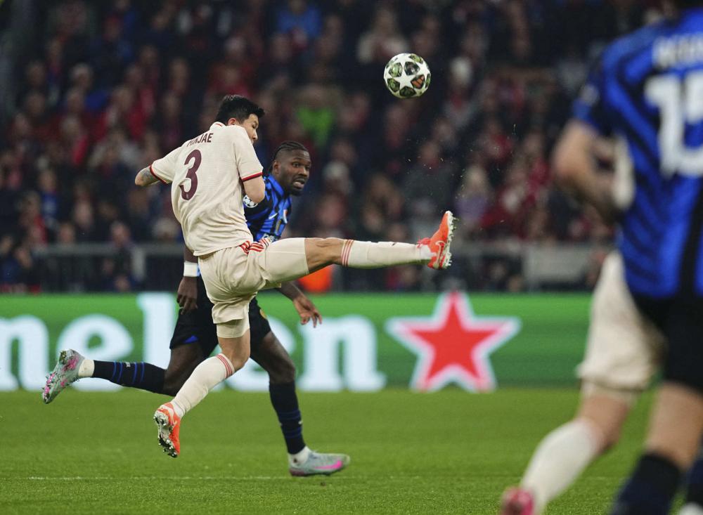 农业领域迎 农业领域迎