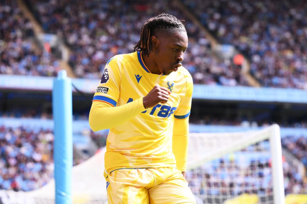 通过媒体公 通过媒体公