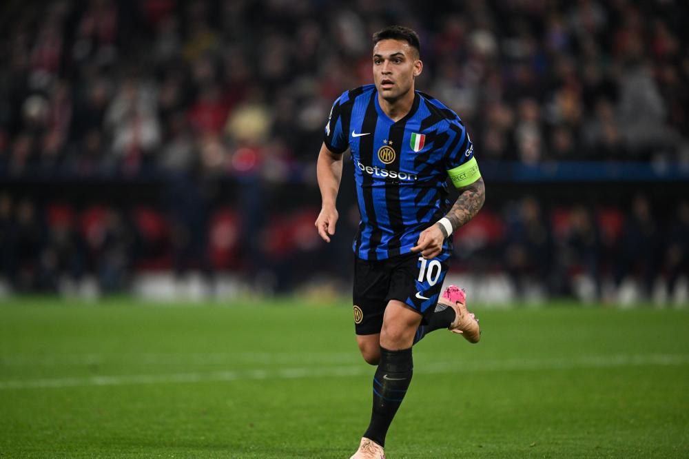 他们拿到了 他们拿到了