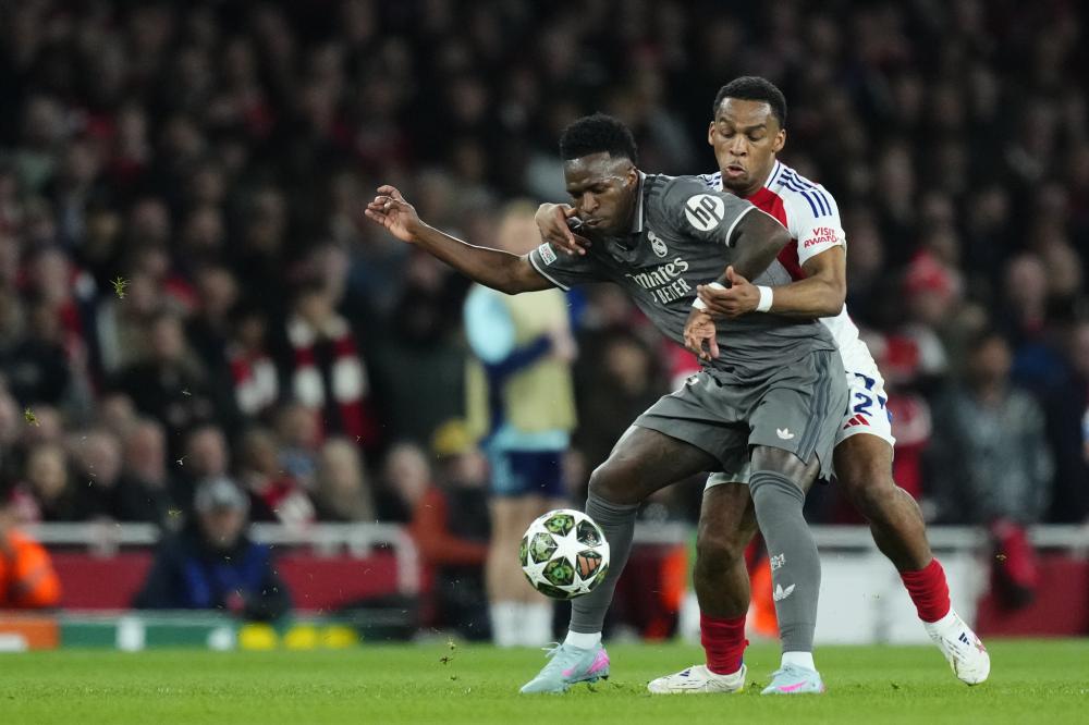 更多的防守 更多的防守