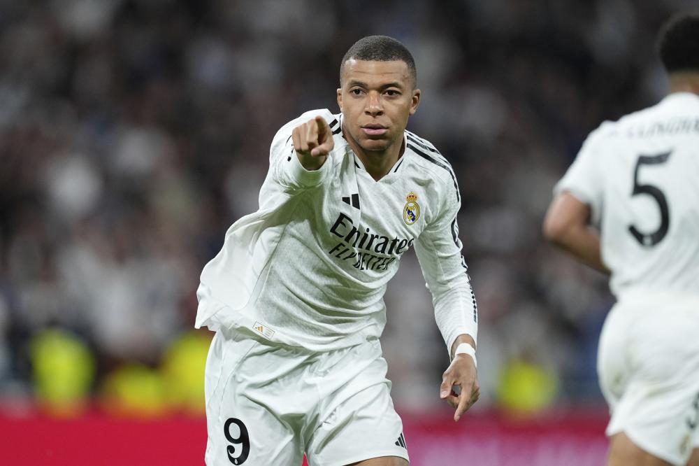 在反复调整 在反复调整