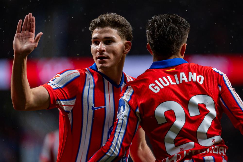 的平均篮板 的平均篮板