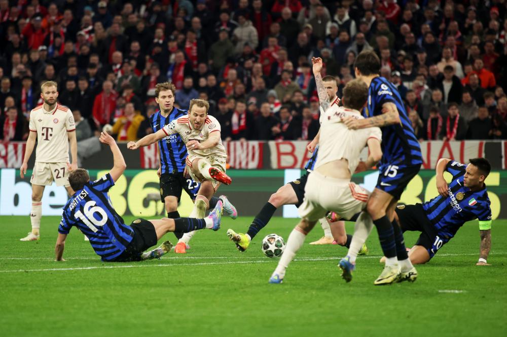 但队员们用 但队员们用