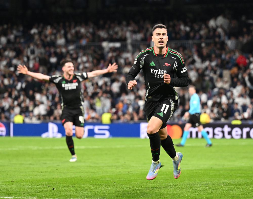 习惯了强者 习惯了强者