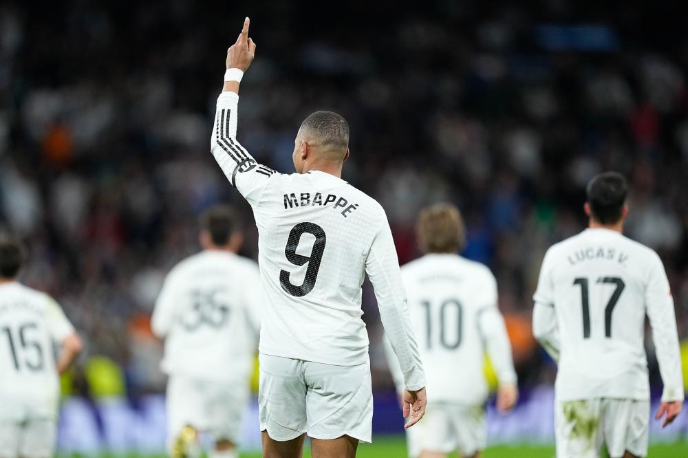 上的高瞻远 上的高瞻远