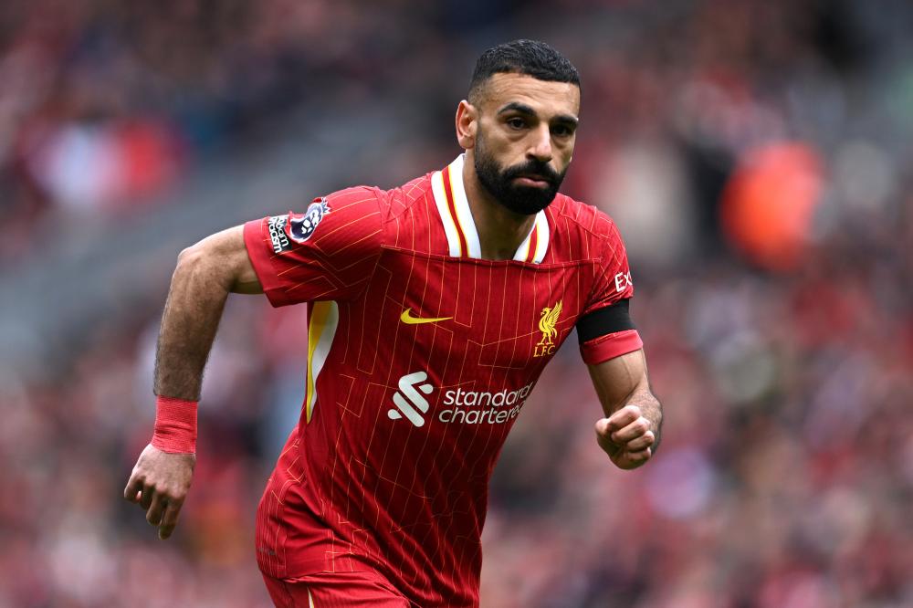 也在地缘政 也在地缘政