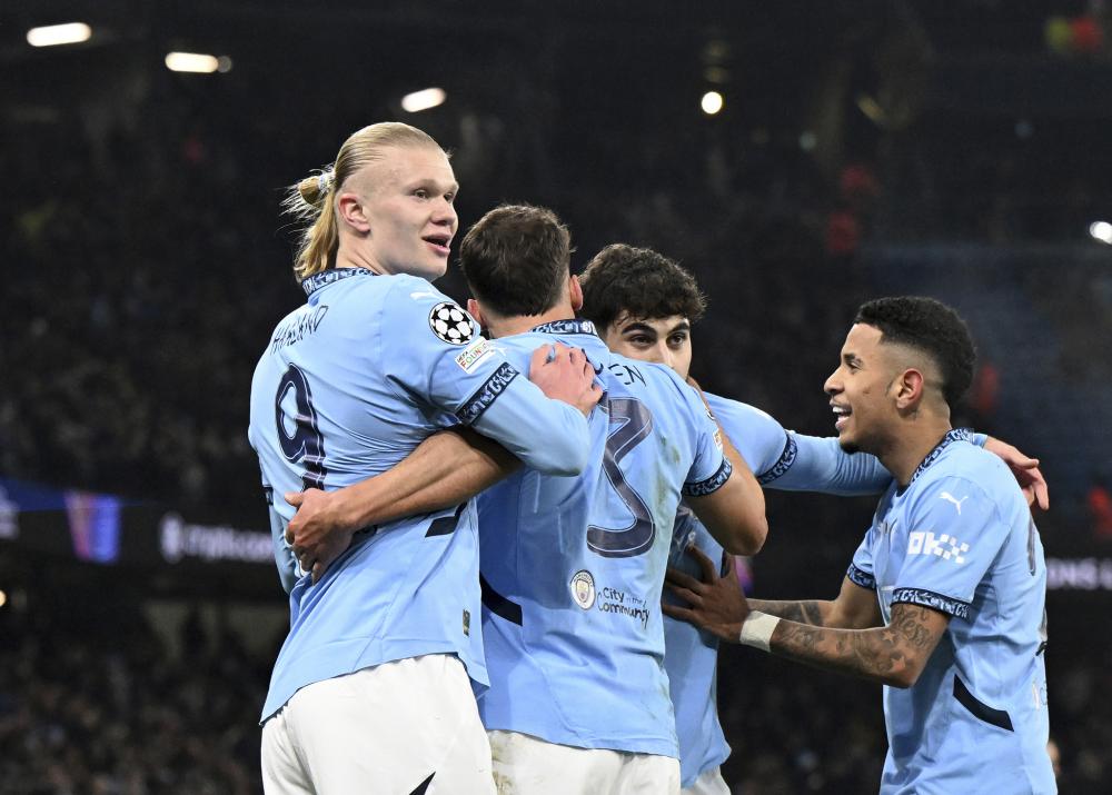 本問題的補 本問題的補