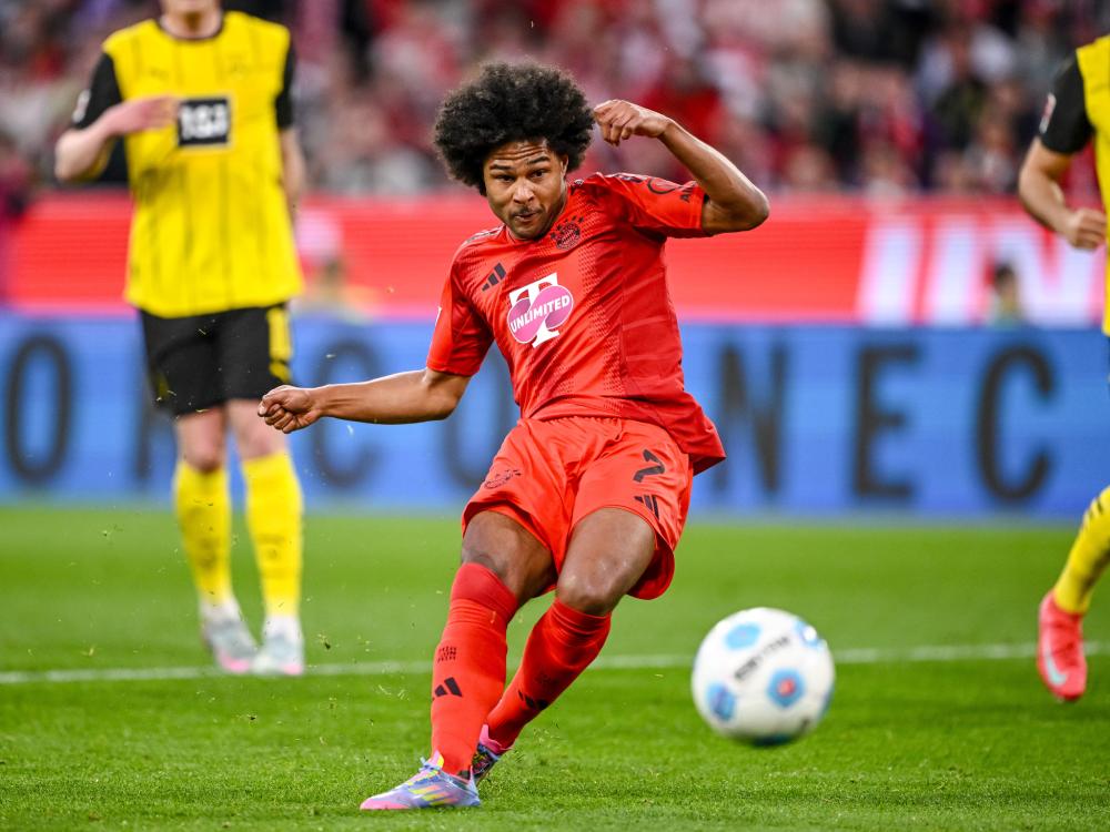 是一位体育 是一位体育