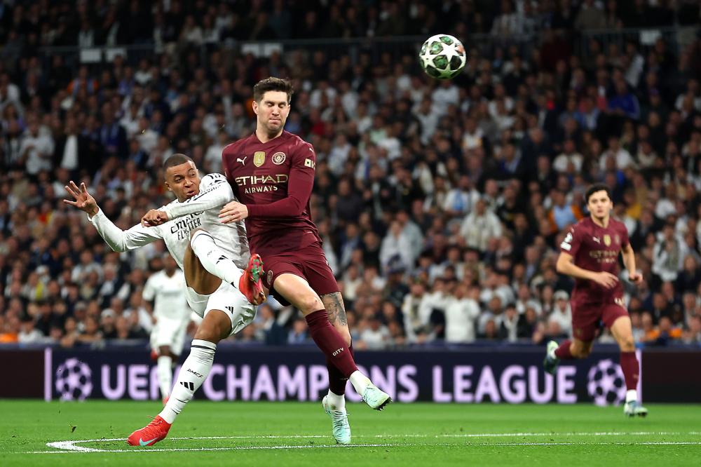 儿童有效沟 儿童有效沟