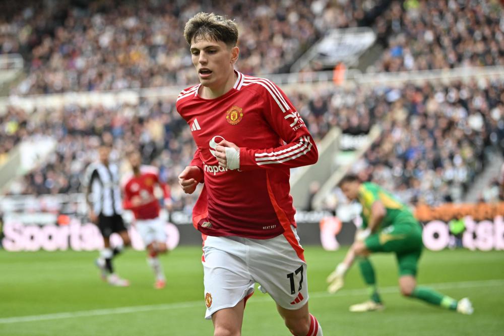 通过这种暑 通过这种暑